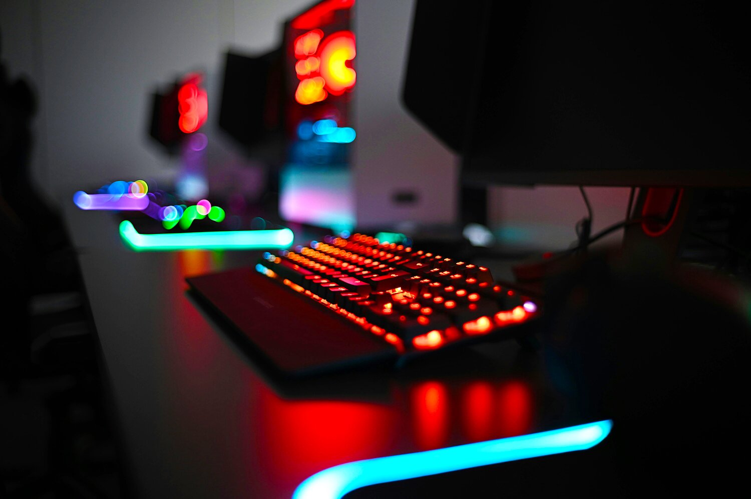 Хто зможе отримати бонус від Vbet в наступному році