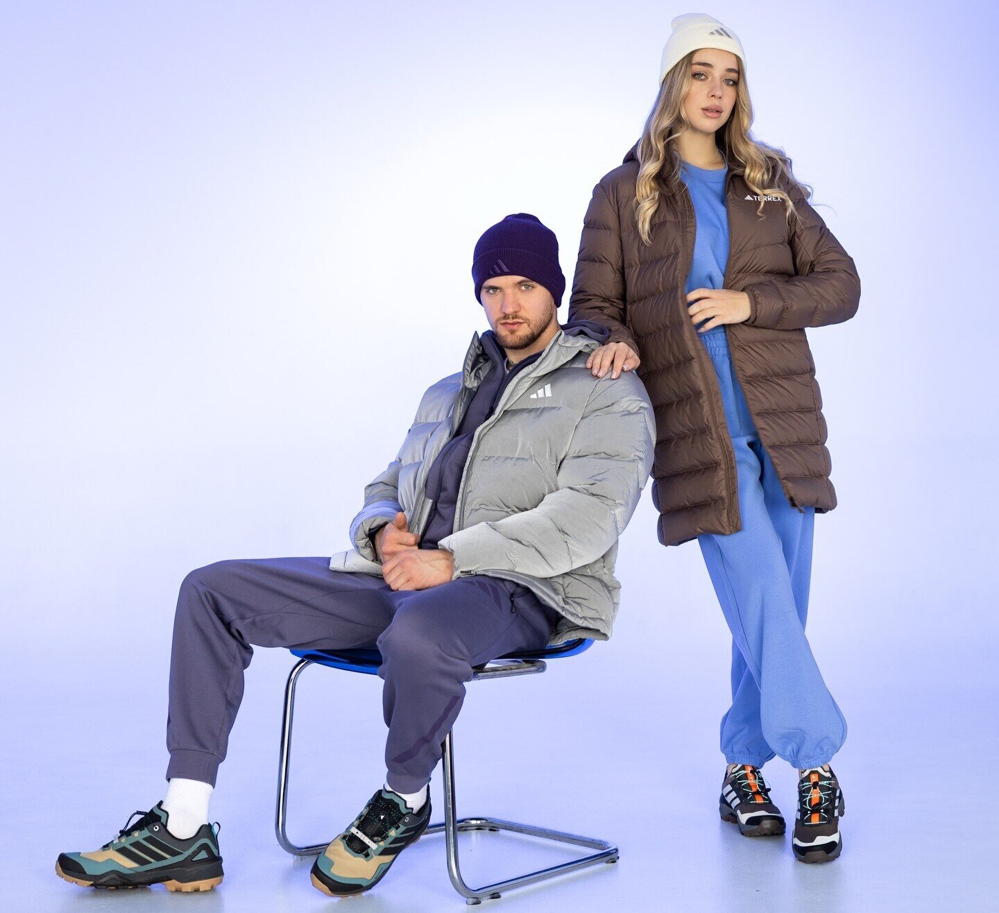 Сезонний розпродаж і враження: чим корисні відгуки клієнтів MEGASPORT