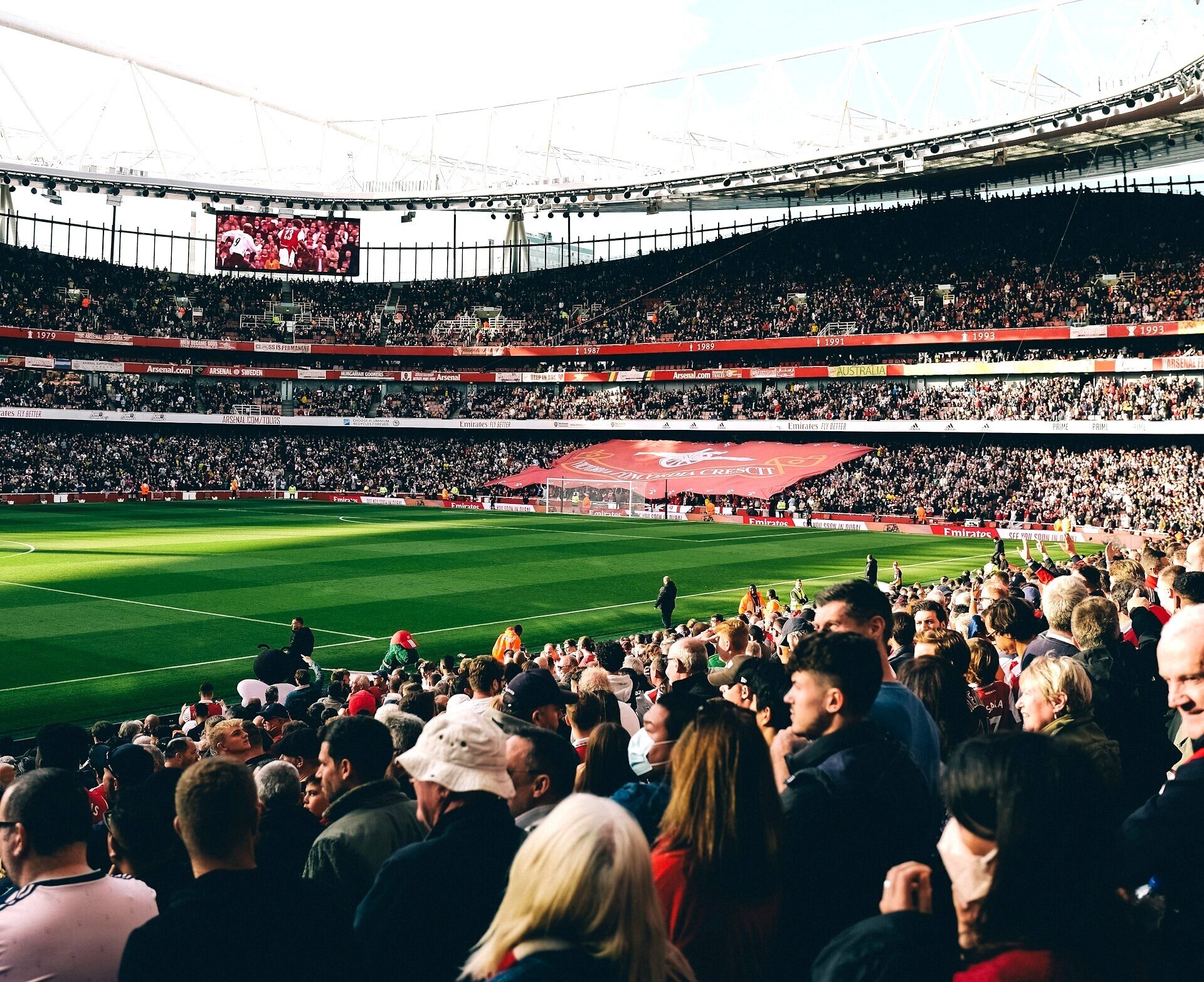 Клубний чемпіонат світу FIFA: аналітичний огляд учасників і перспектив