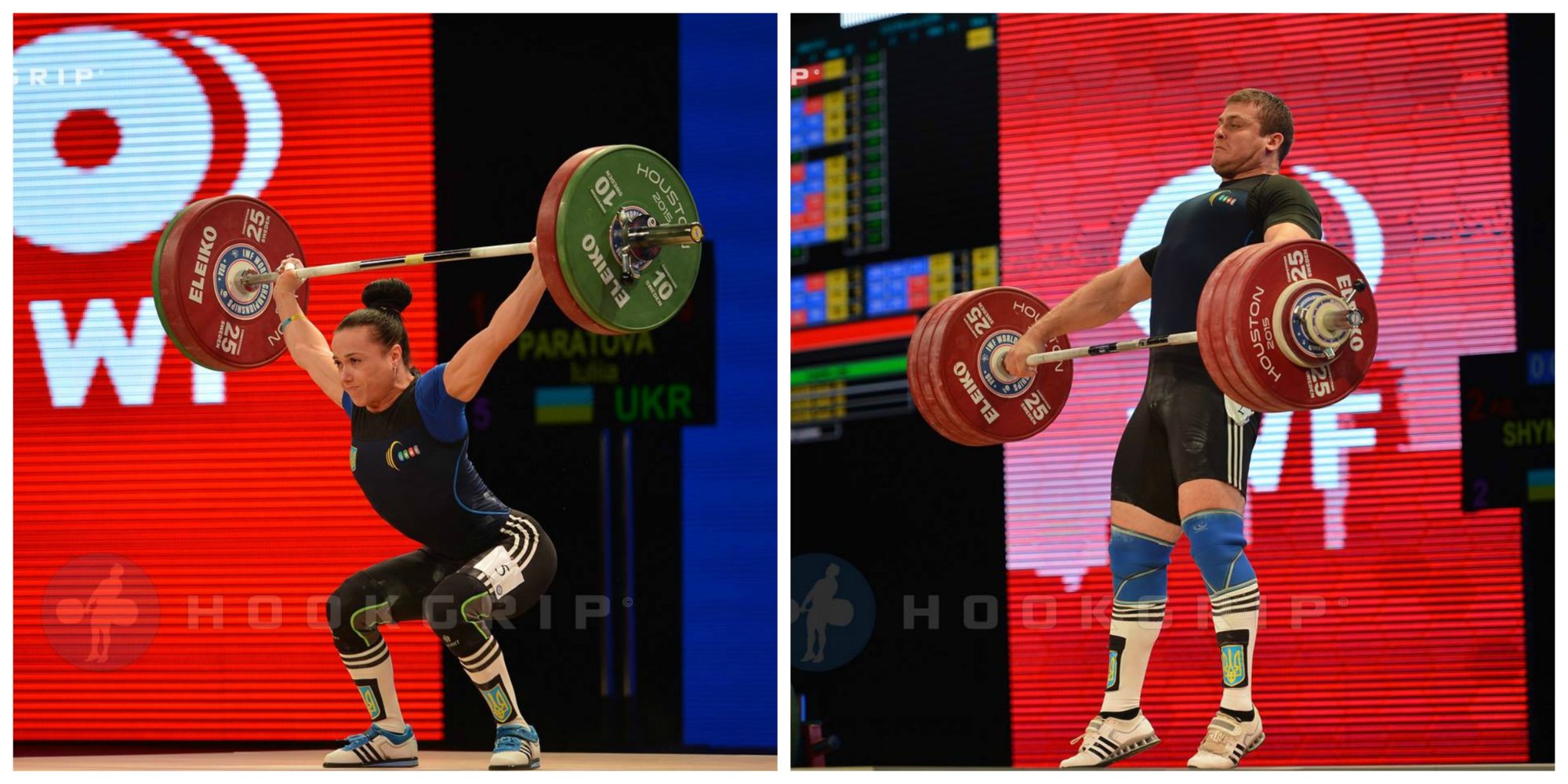 тяжелая атлетика украины. тяжелая атлетика украины. Ivan efremov штангист. тяжелая атлетика украины. тяжелая атлетика украины.