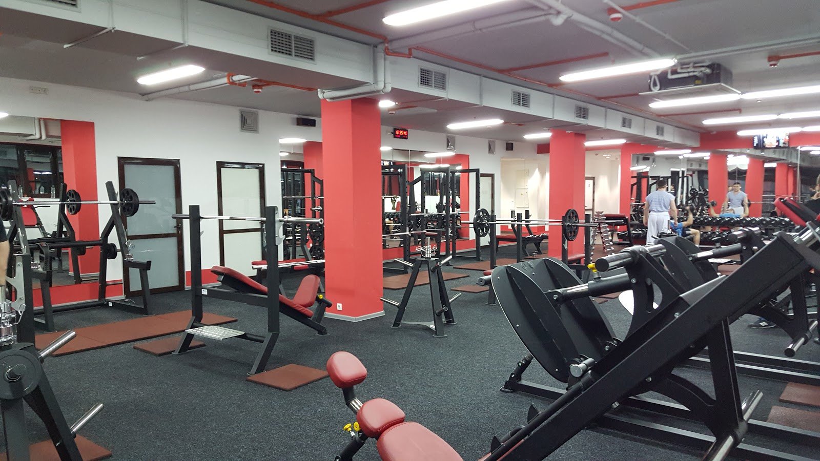 Тату: Аяқтарыңызды сүйіңіздер, қаншықтар, бақыт үшін