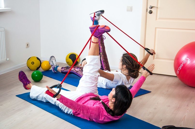 Фитнес клуб гармония. Спортивный клуб Гармония. Wellness клуб. Студия дозвілля Гармония м.Лубни.