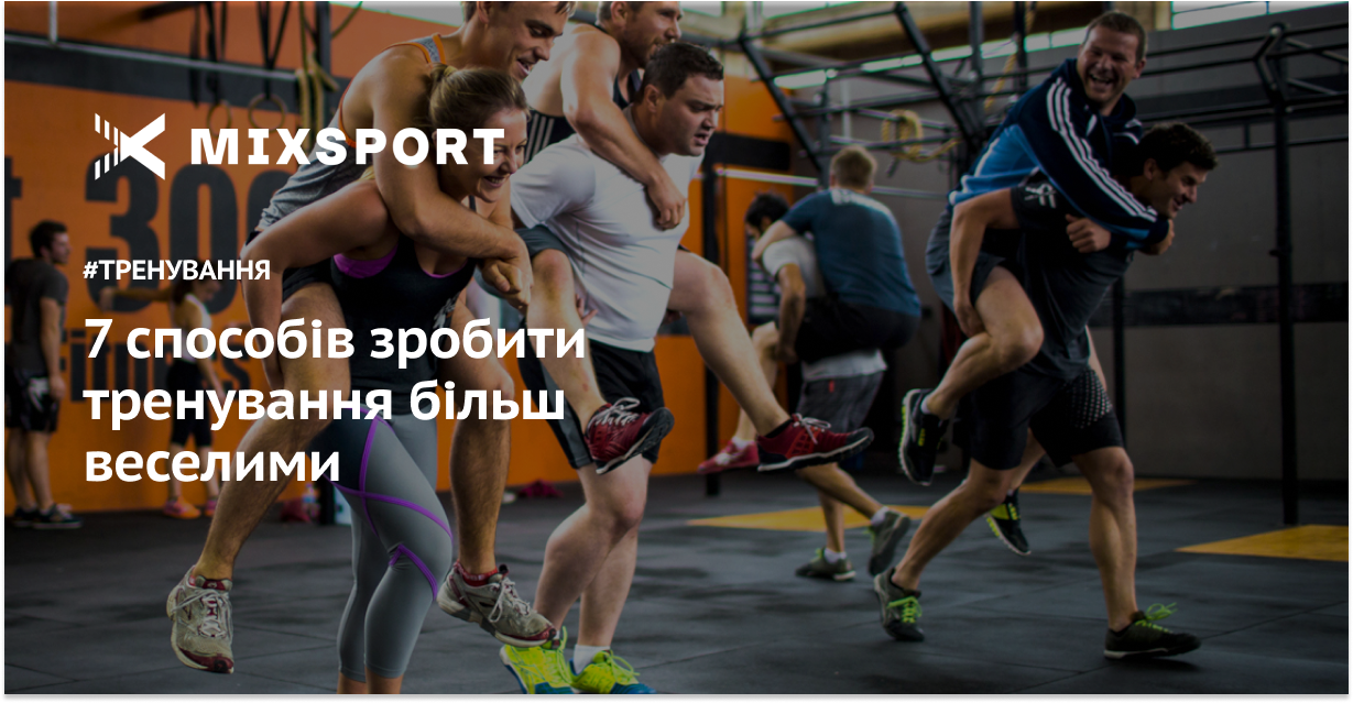 ���������� Lyka Labs ����������: ����.